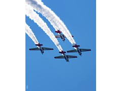 243034199_4658483630875698_395302483275039387_n